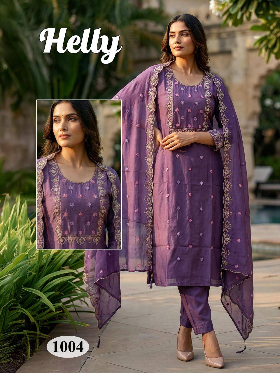 Desi kudi helly Kurti wholesale market in pune